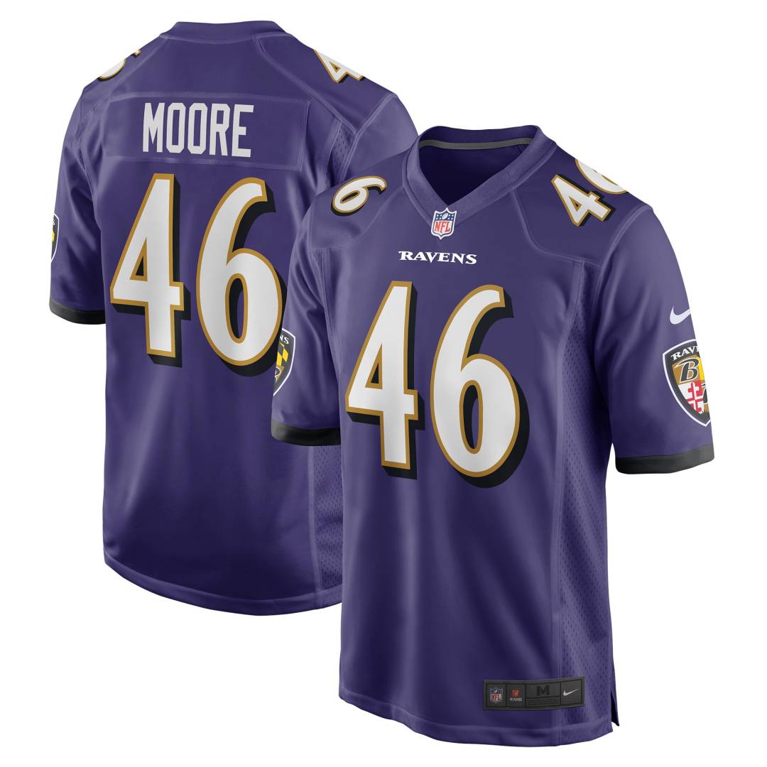 2024 new nfl jerseys nfl jerseys greenville sc