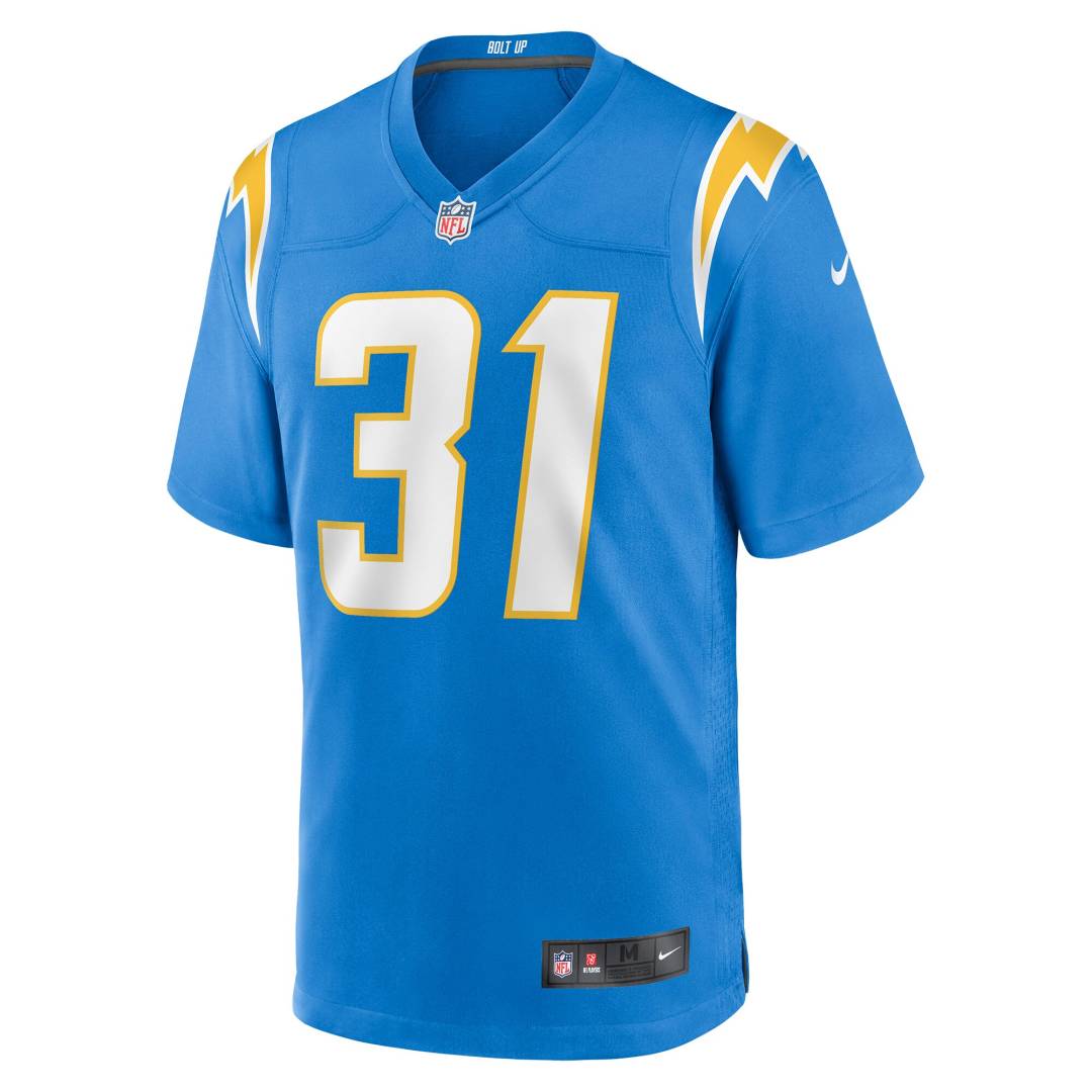 nfl jersey 66 cheap youth football practice jerseys wholesale nfl hoodies