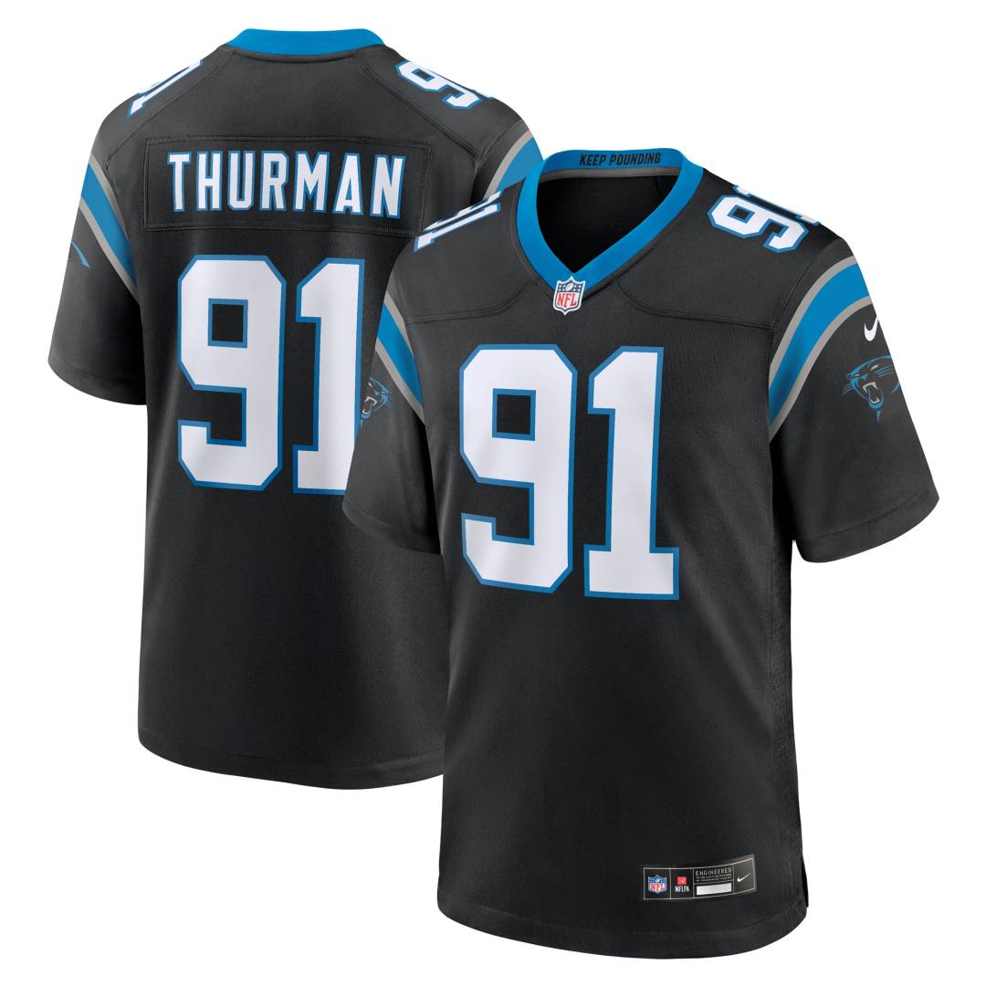 cheap football elite boots cheap nfl stitched jerseys nfl jerseys girls