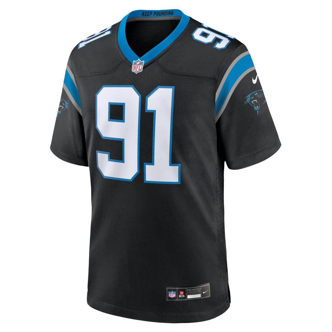 nfl jerseys images nfl jerseys klarna