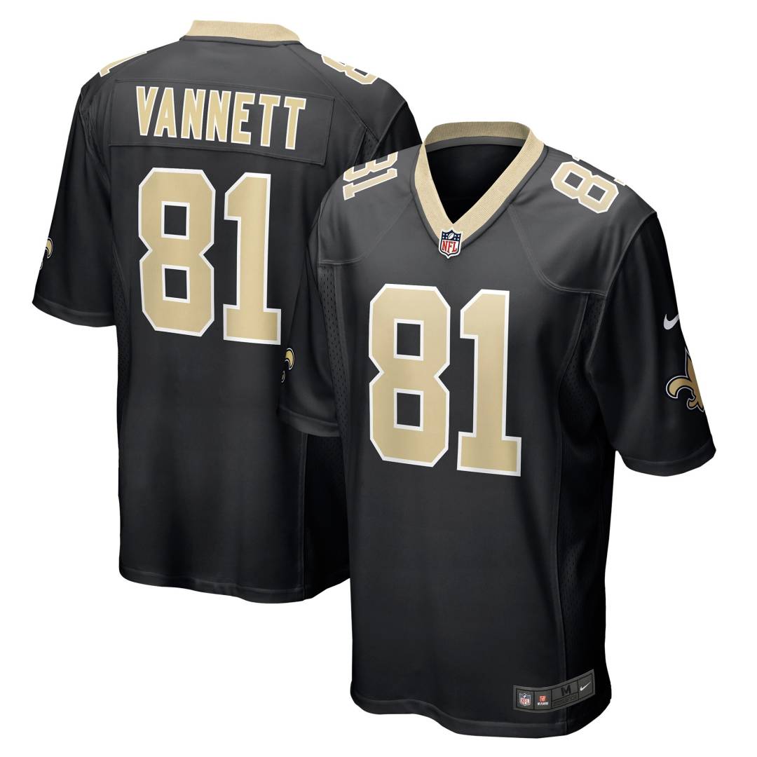 how much are the cheapest nfl tickets cheap nfl jerseys near me 80 off nfl jerseys