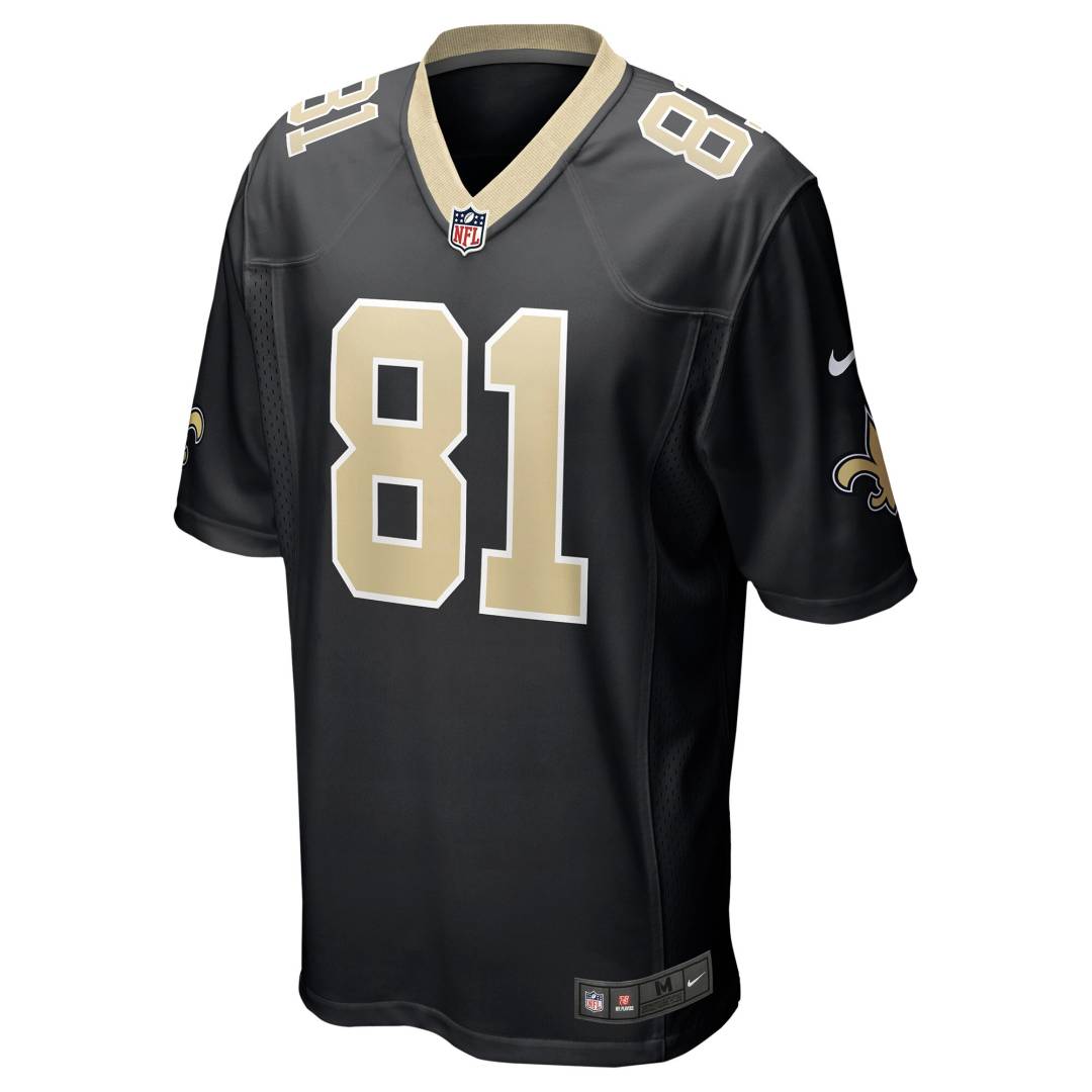 signed nfl jersey mystery box nfl jersey concepts where can i buy nfl jerseys