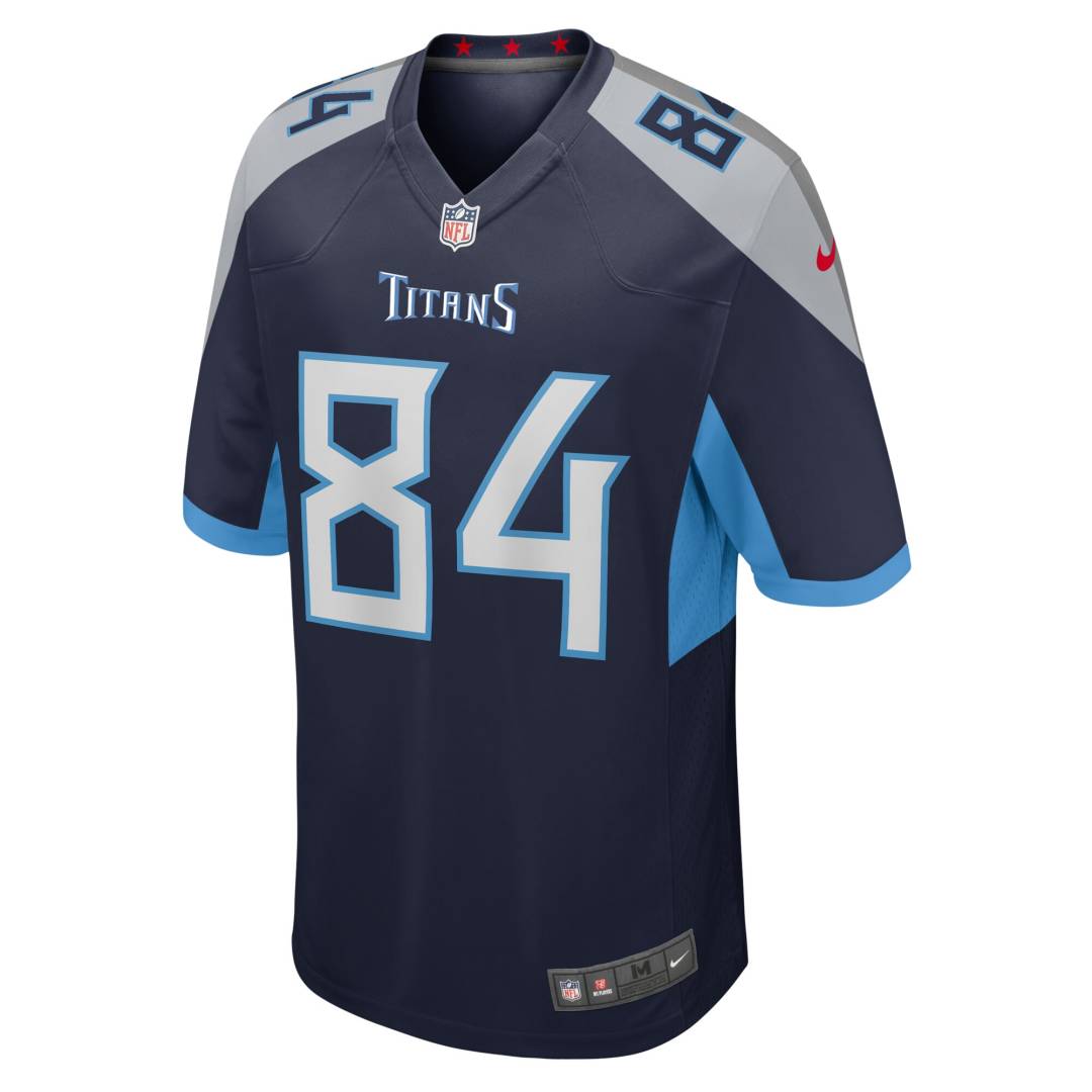 nfl jersey how to wash nfl gear for cheap nfl jerseys cheap near me