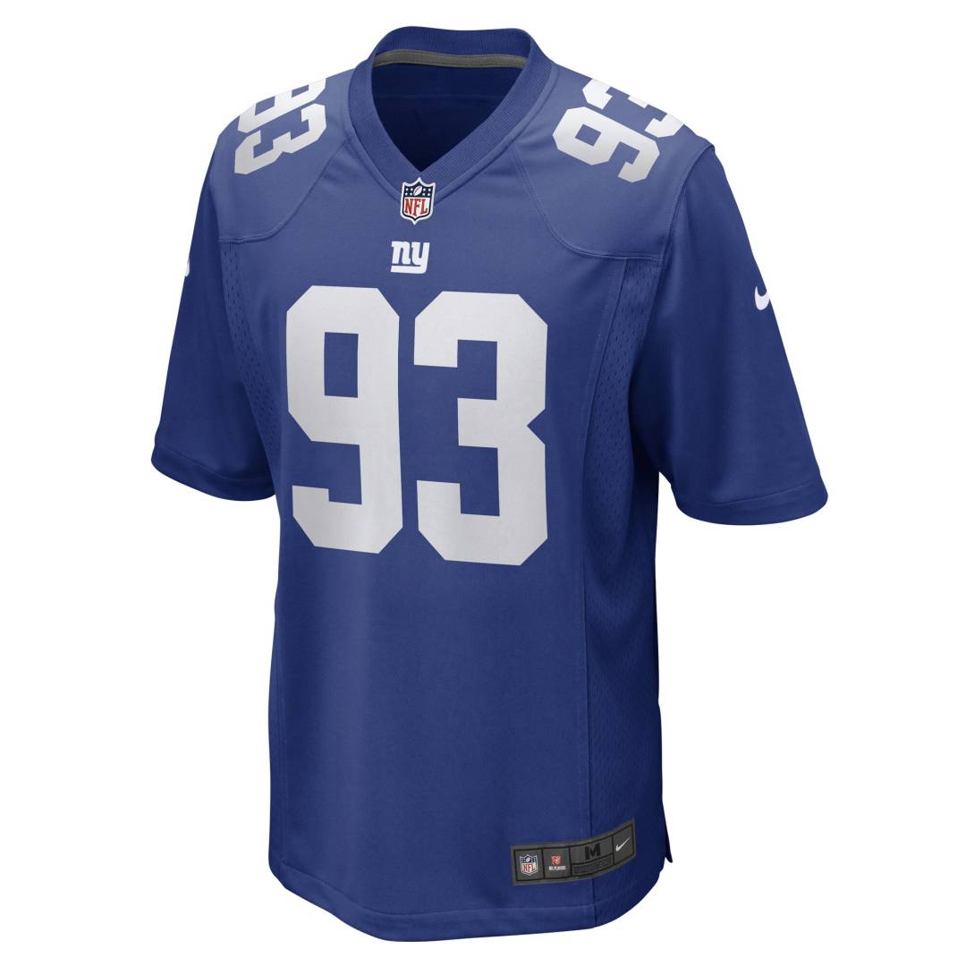 under wraps nfl jersey nfl jersey 94 nfl jersey coupons