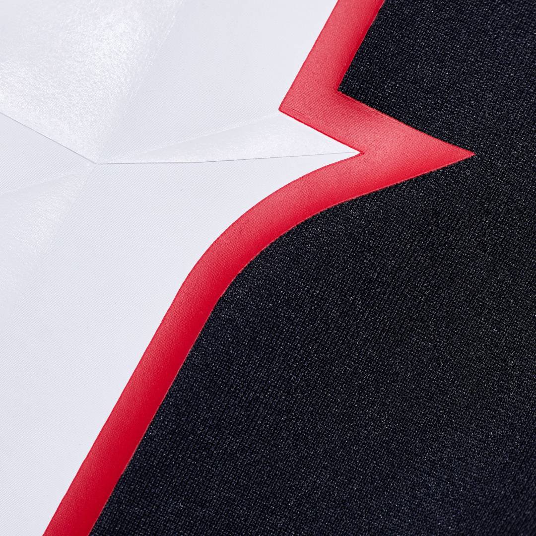 nfl jerseys 13 wholesale nfl merchandise