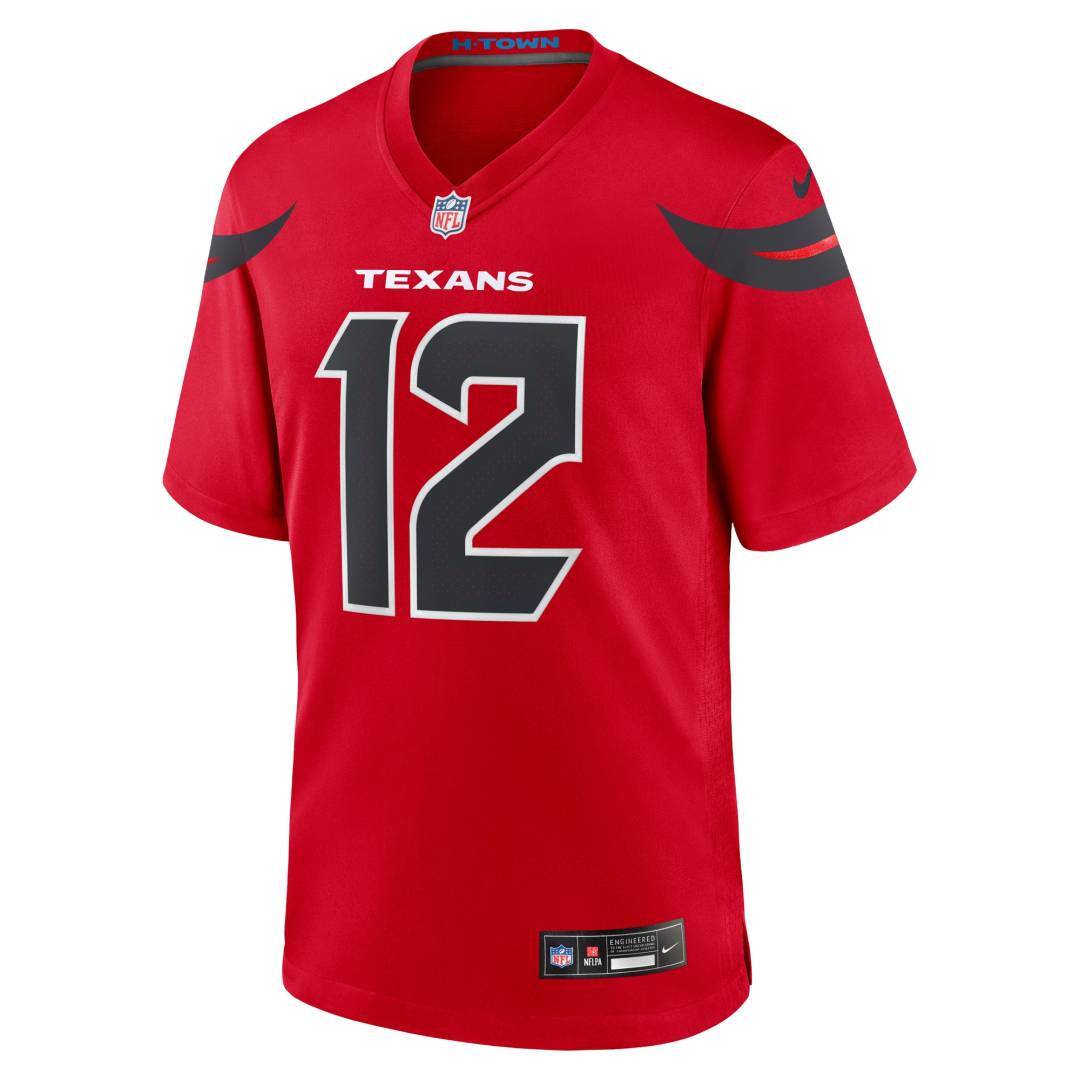 red nfl jersey how much is a cheap nfl ticket nfl jersey ravens