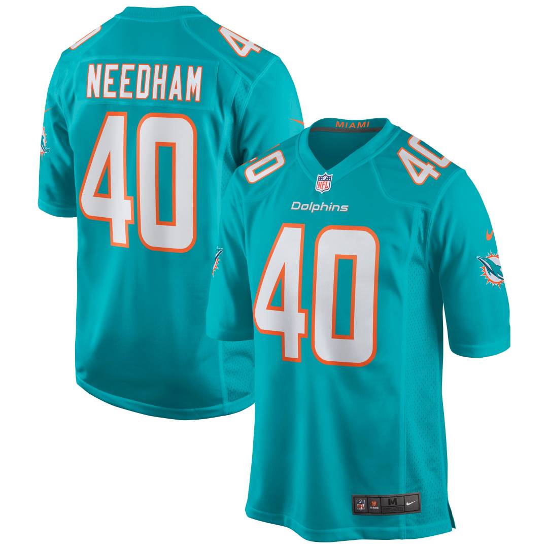 in store nfl jerseys get cheap nfl tickets