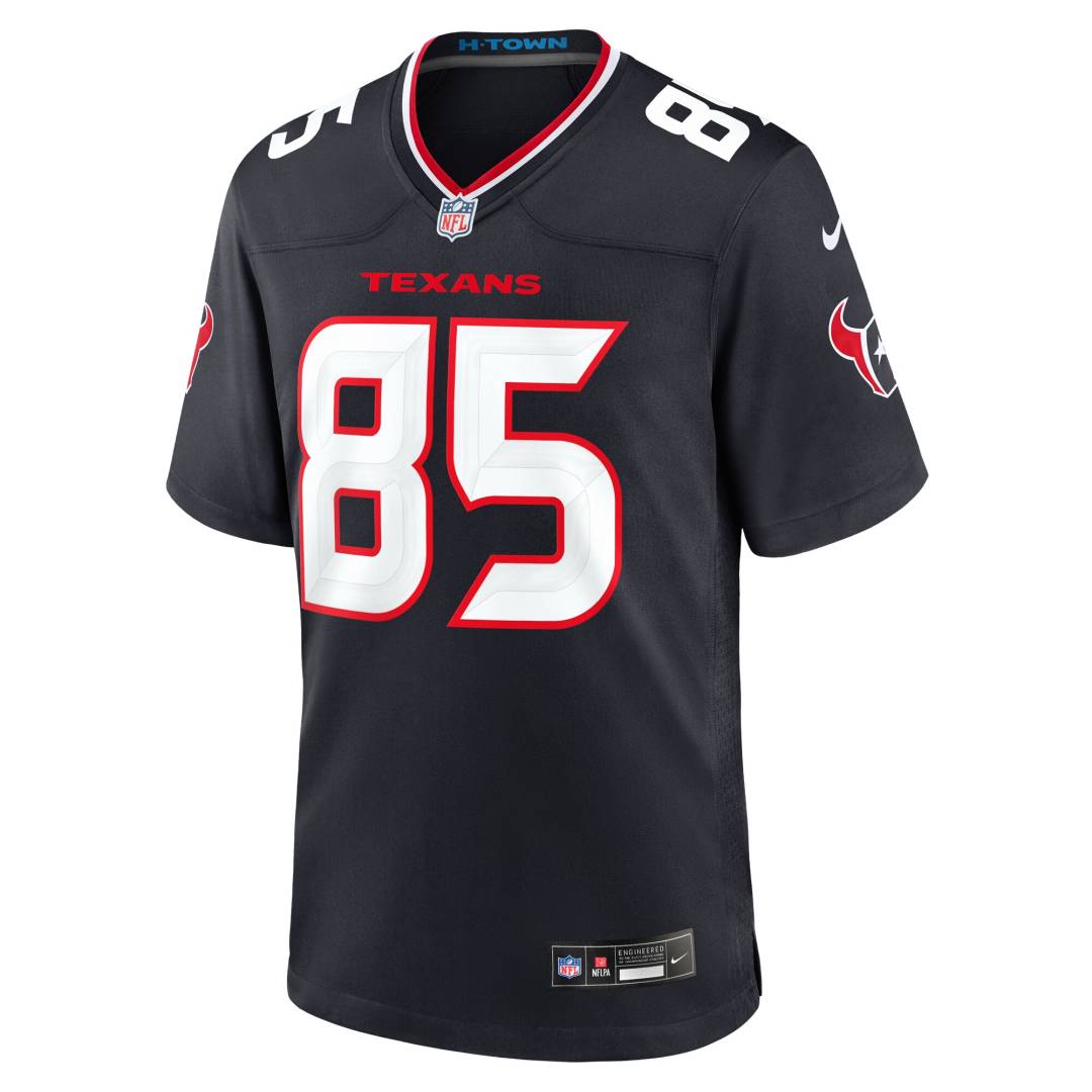 nfl jersey 48 size football wholesale distributors nfl jerseys zara