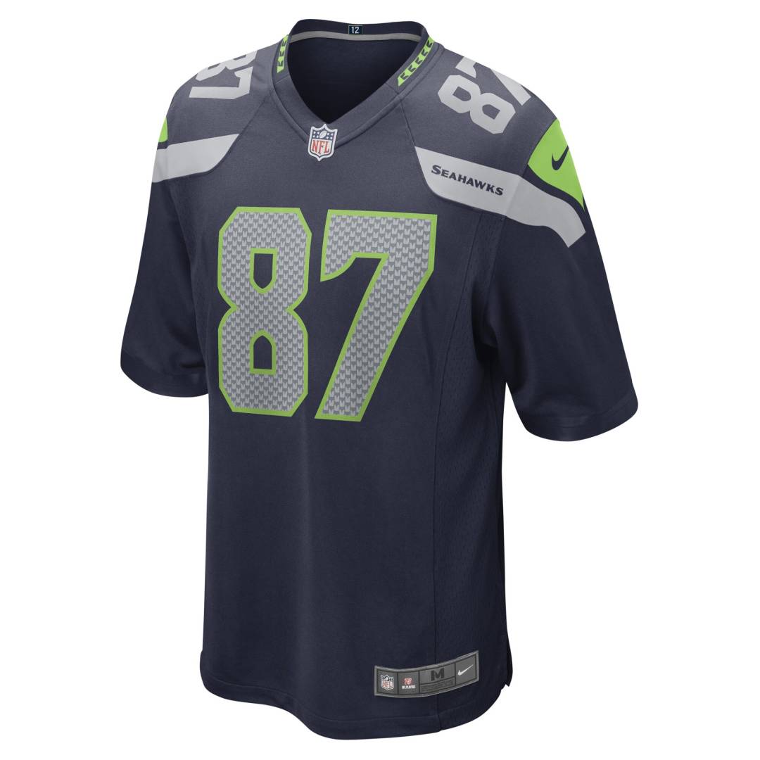 nfl jerseys target stitched nfl jerseys