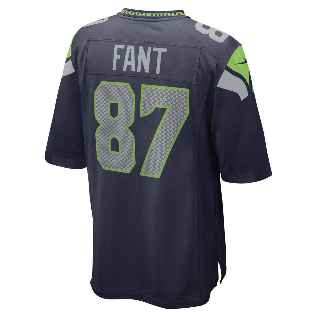 mens nfl jersey football wholesale distributors