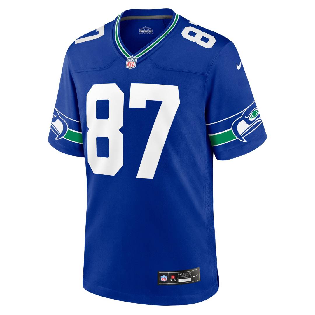 nfl jersey women cheap legit nfl jerseys vintage nfl jerseys nz