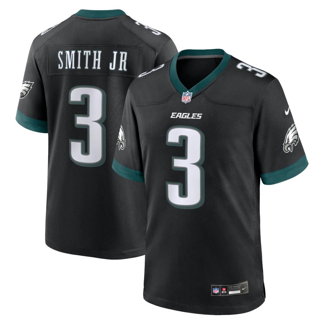 kohl's youth nfl jerseys $19 nfl jerseys nfl jerseys shop