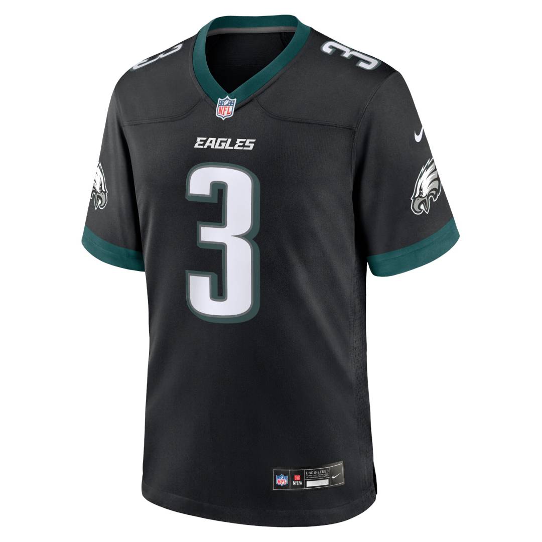 where to buy nfl jerseys cheap nfl package