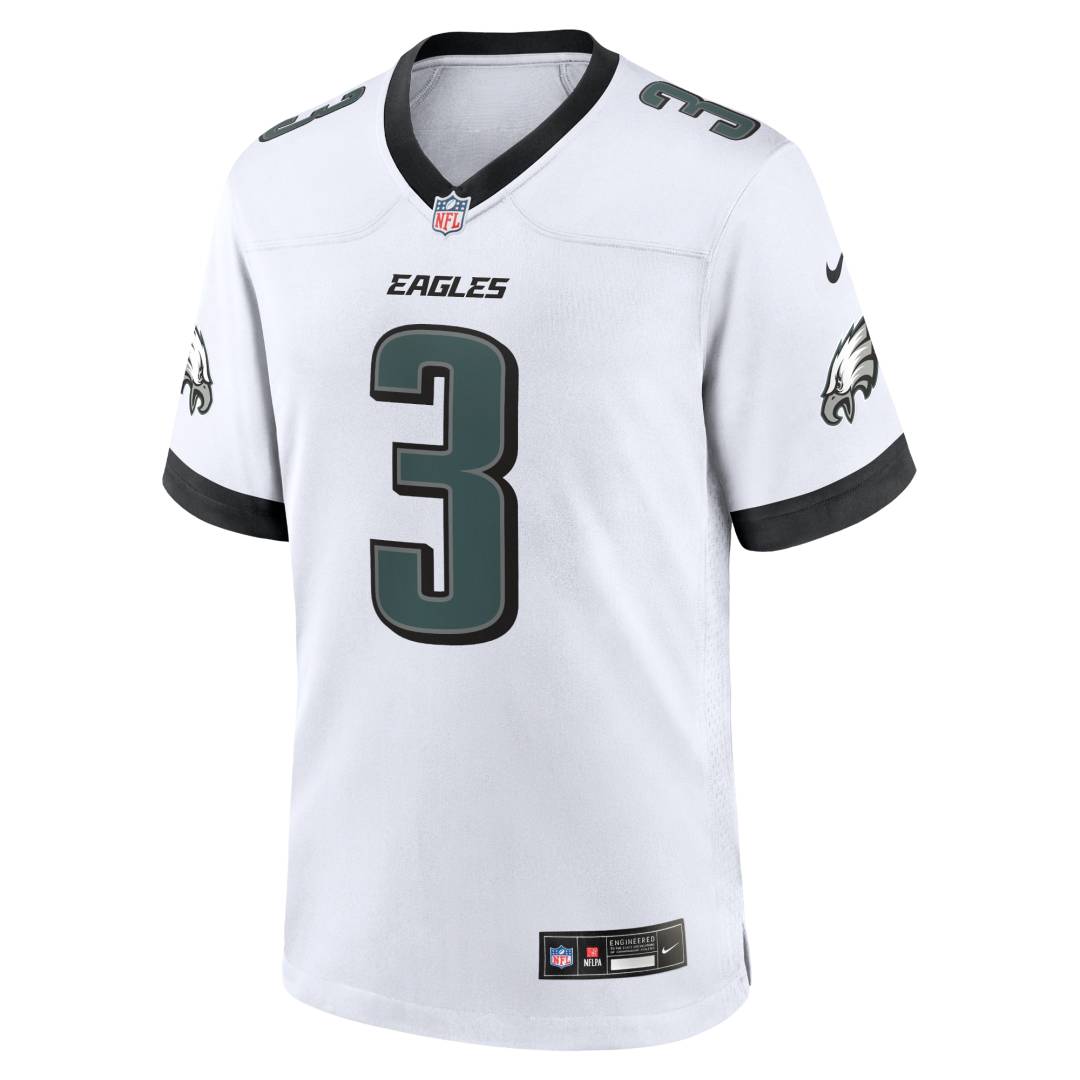nfl jerseys material nfl jerseys for dogs