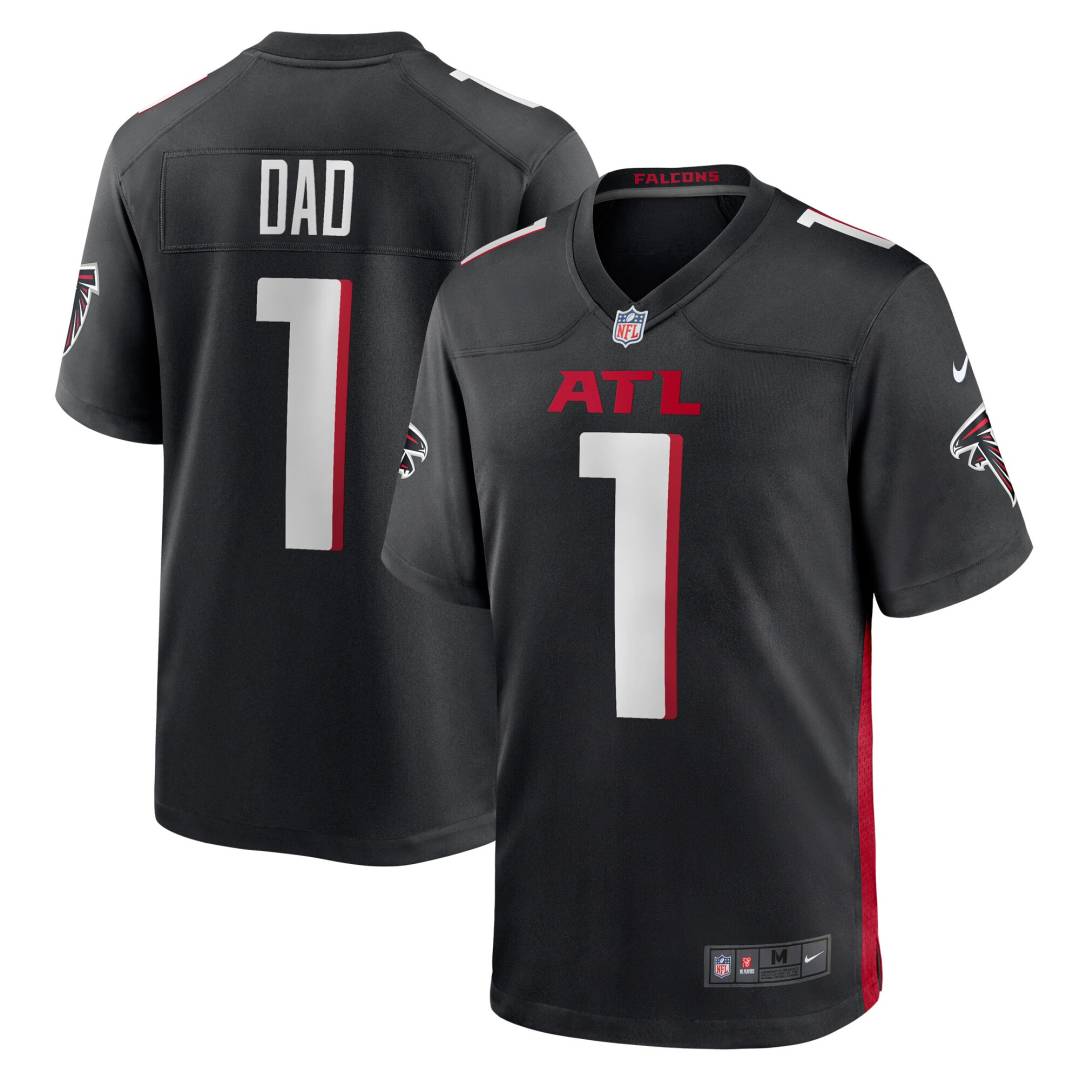 nfl jersey cheap cheap nfl tickets reddit replica nfl jerseys wholesale