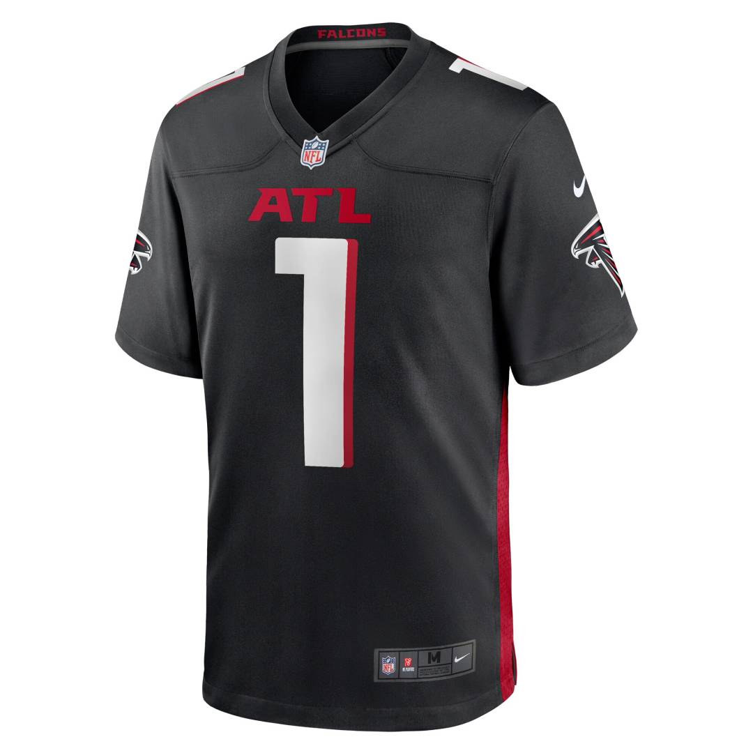 very cheap nfl jerseys 47 nfl jersey
