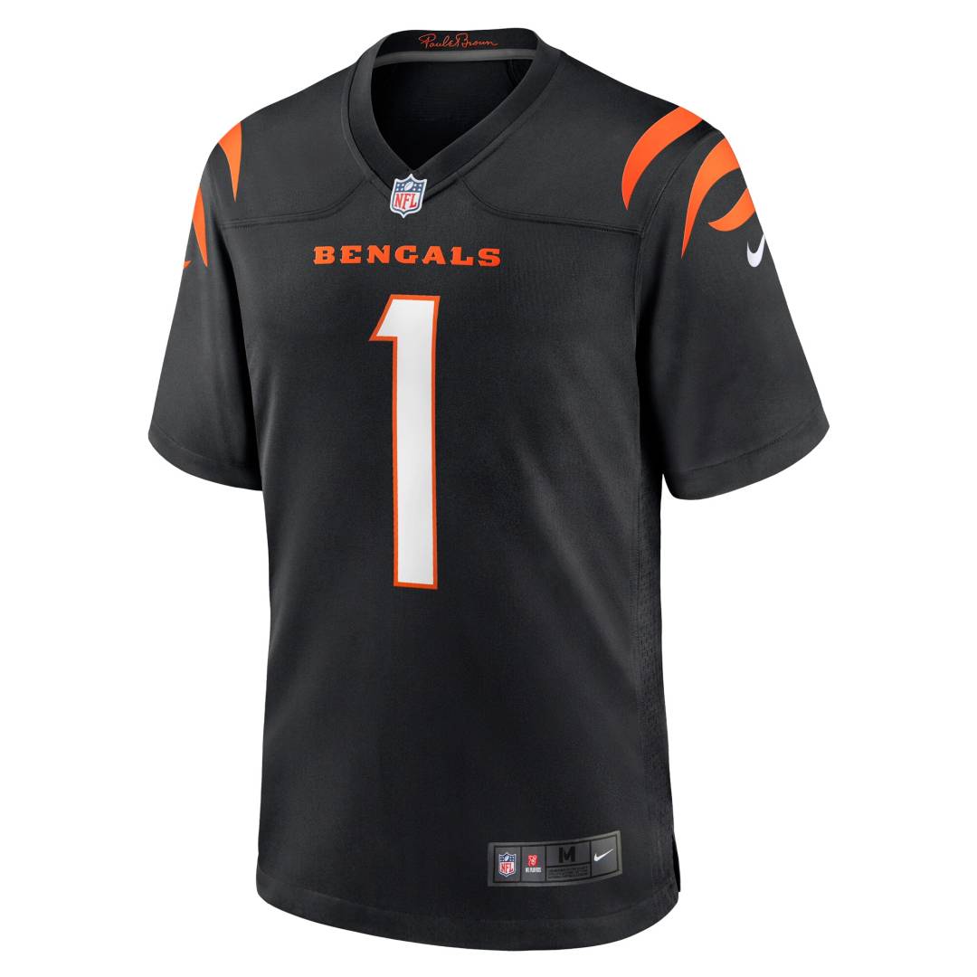wholesale nfl jerseys usa nfl jersey for kids