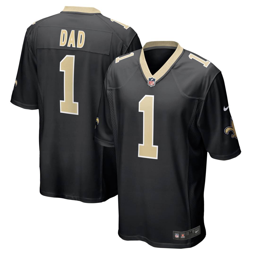 nfl jerseys database wholesale football shirts uk 2 team nfl jersey