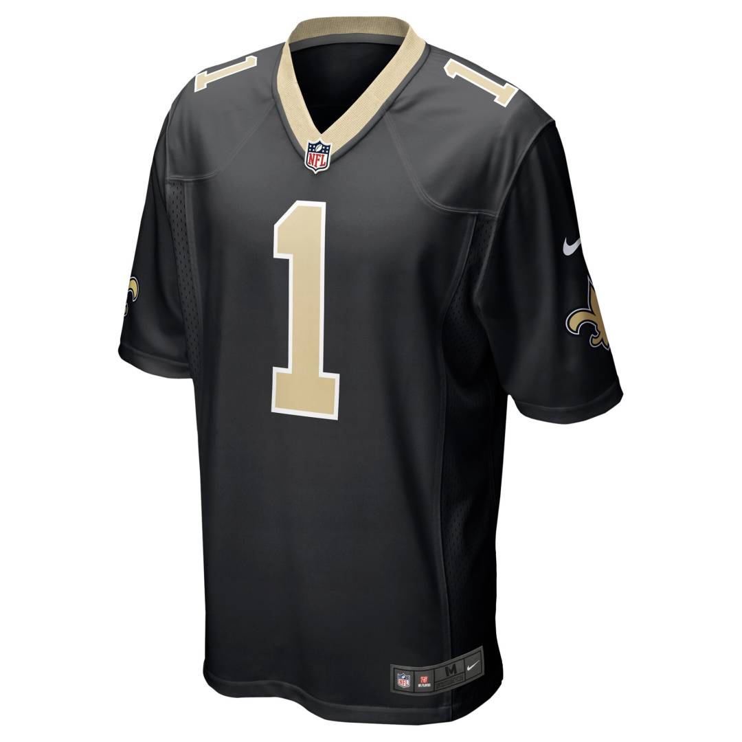 vintage nfl jersey outfit nfl jersey in store