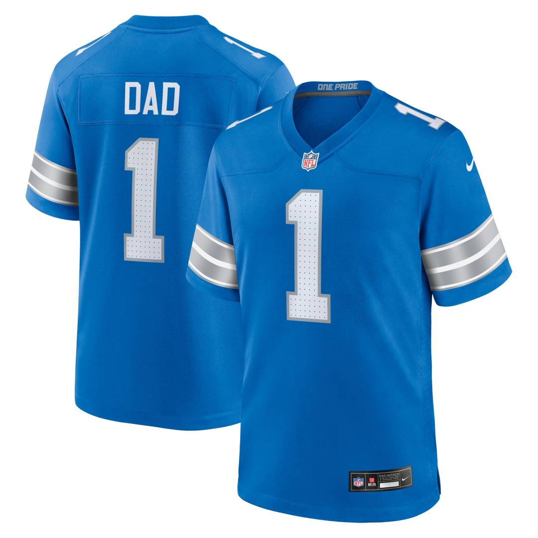 $40 nfl jerseys top nfl jersey sales 2024