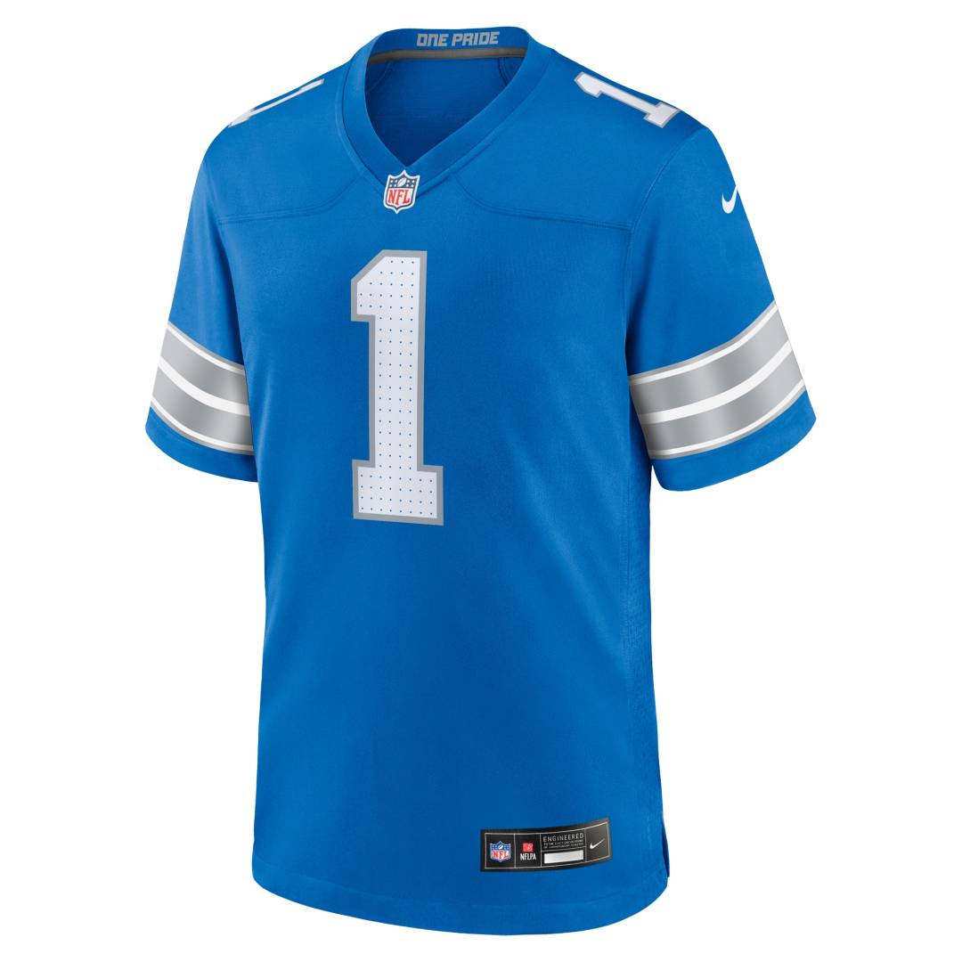 highest selling nfl jerseys macys nfl jerseys top selling nfl jerseys 2024