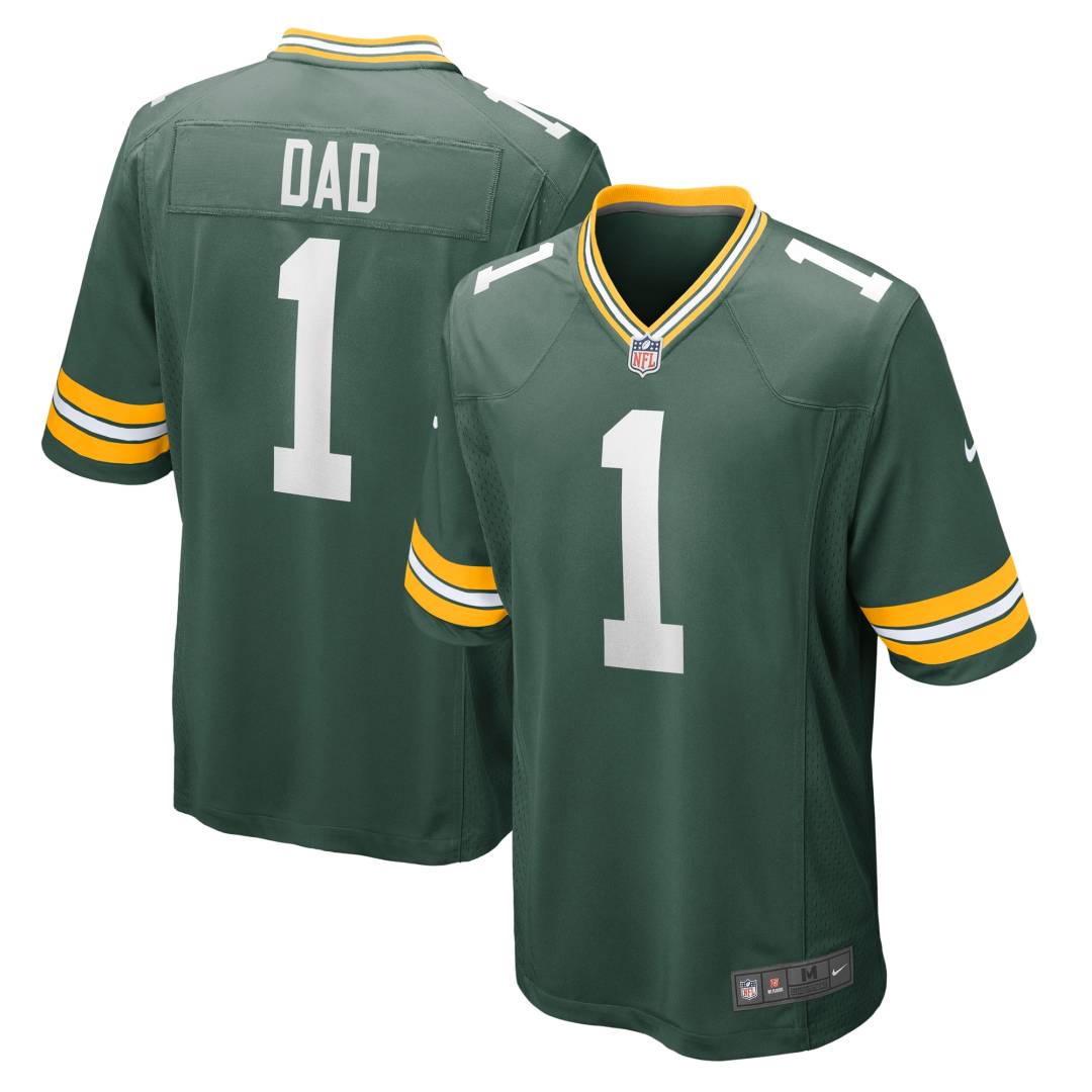 limited edition nfl jerseys 55 nfl jersey