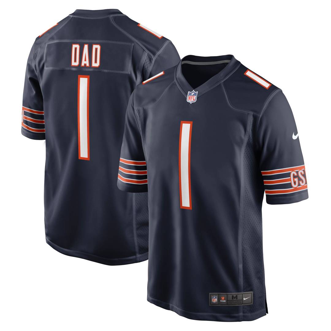 football jersey 03 jersey wholesale nfl nfl jerseys cheap reddit