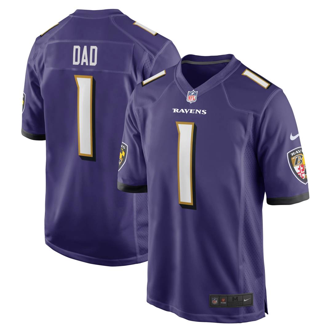 cheap nfl gear ﻿wholesale nfl