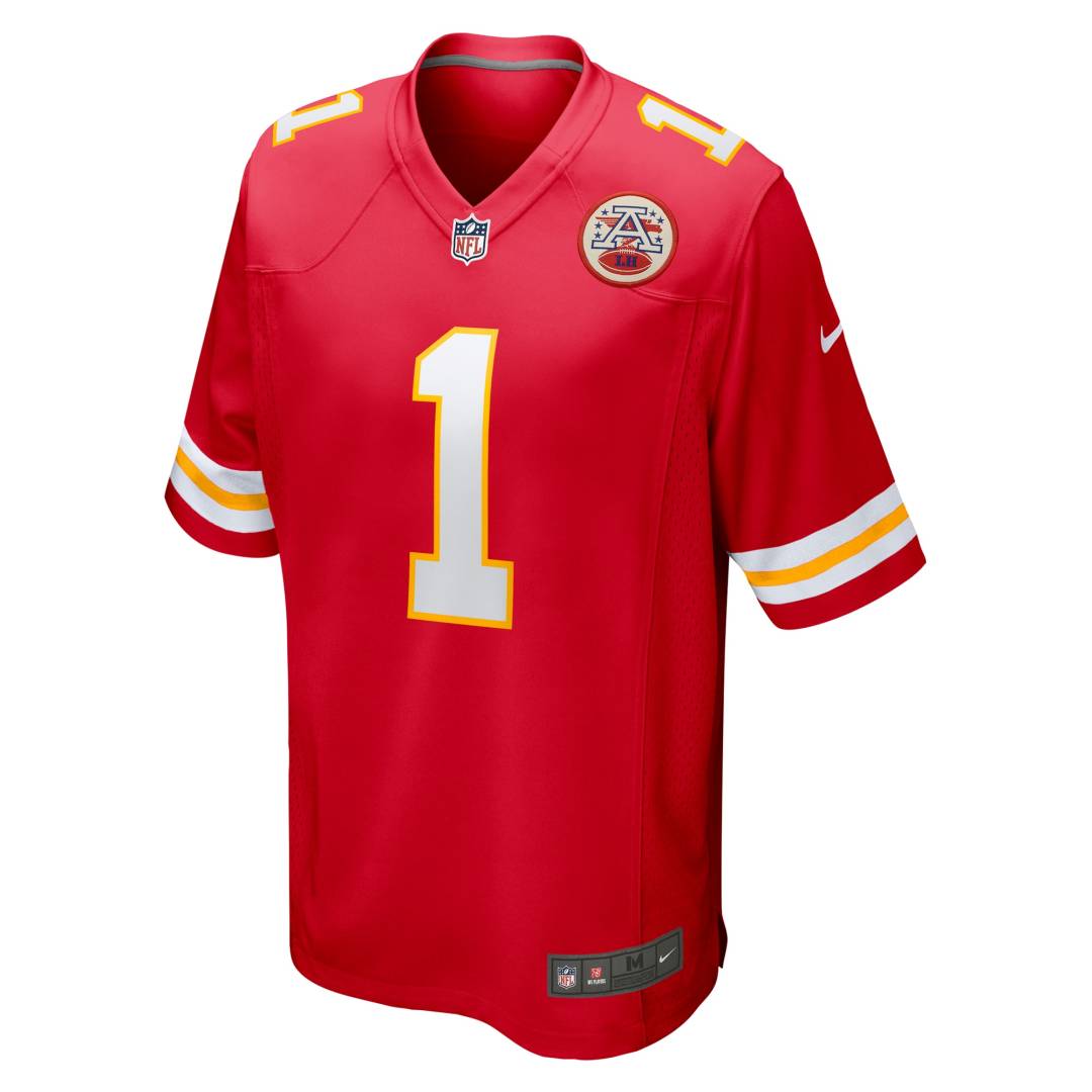 nike nfl jersey types cheap football dummies rebel sport nfl jerseys