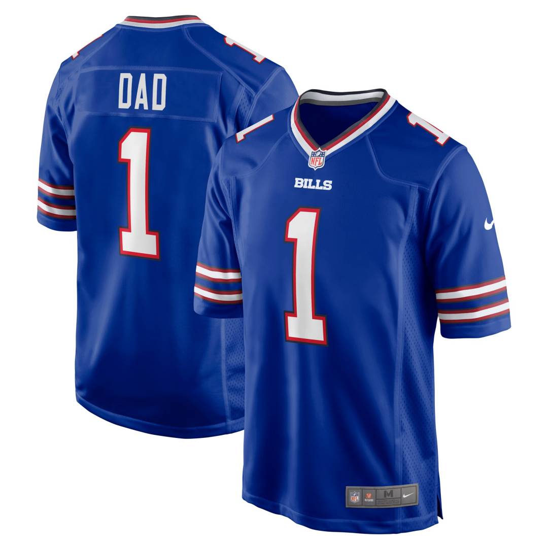 blue nfl jersey cheap football kits adults cheap football dress
