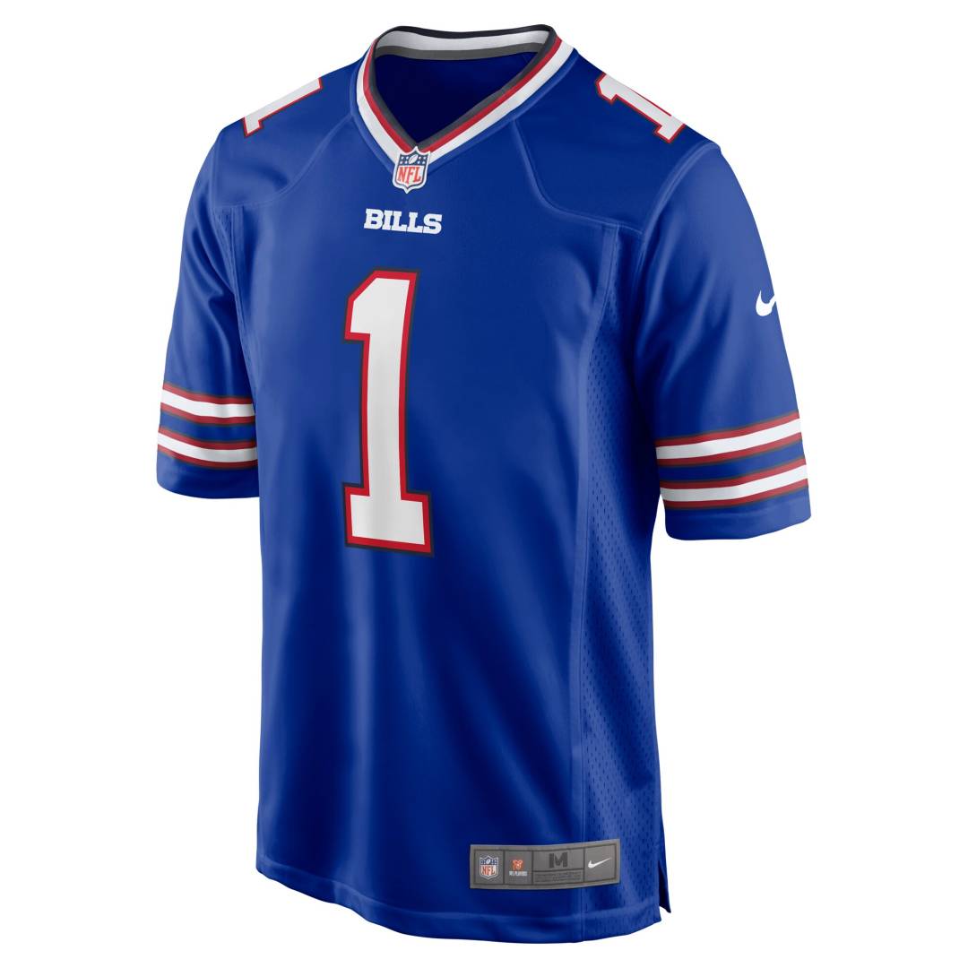 top 8 selling nfl jerseys kids nfl jersey