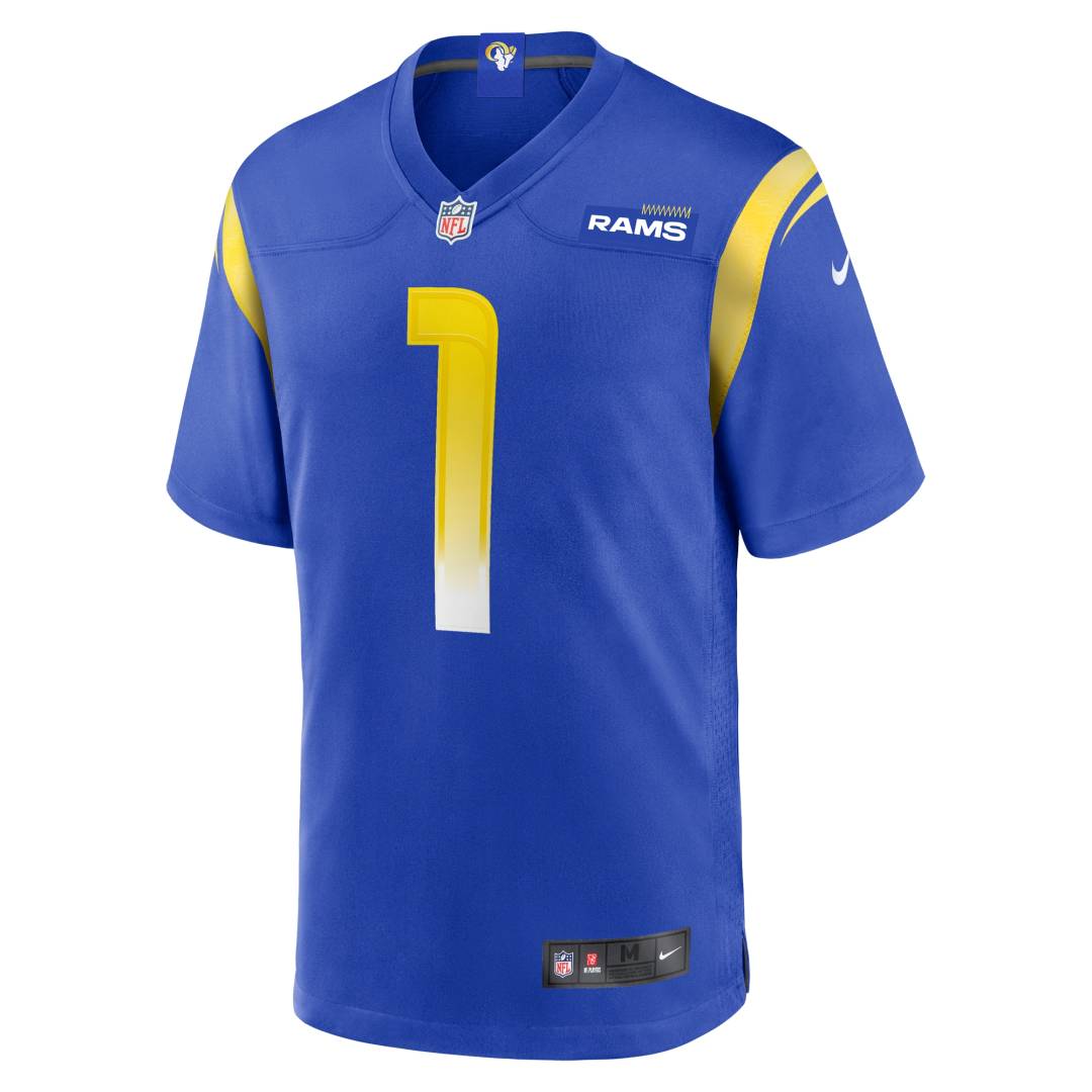 nfl jersey rankings where to buy nfl jerseys for cheap