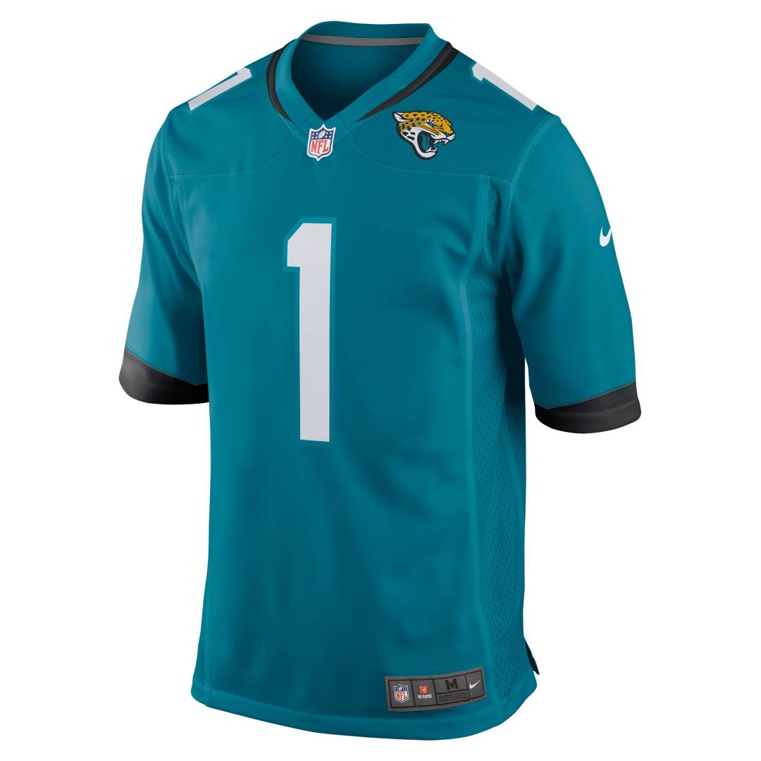 eagles nfl jerseys cheap nfl replica jerseys nfl jersey 77