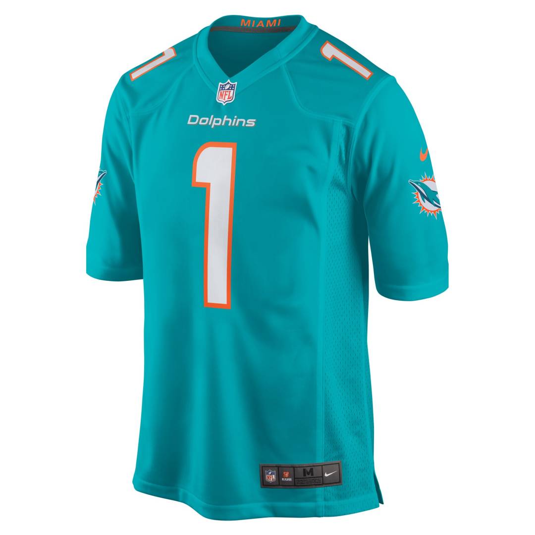 nfl jersey outfit women nike elite nfl jersey cheapest nfl live stream