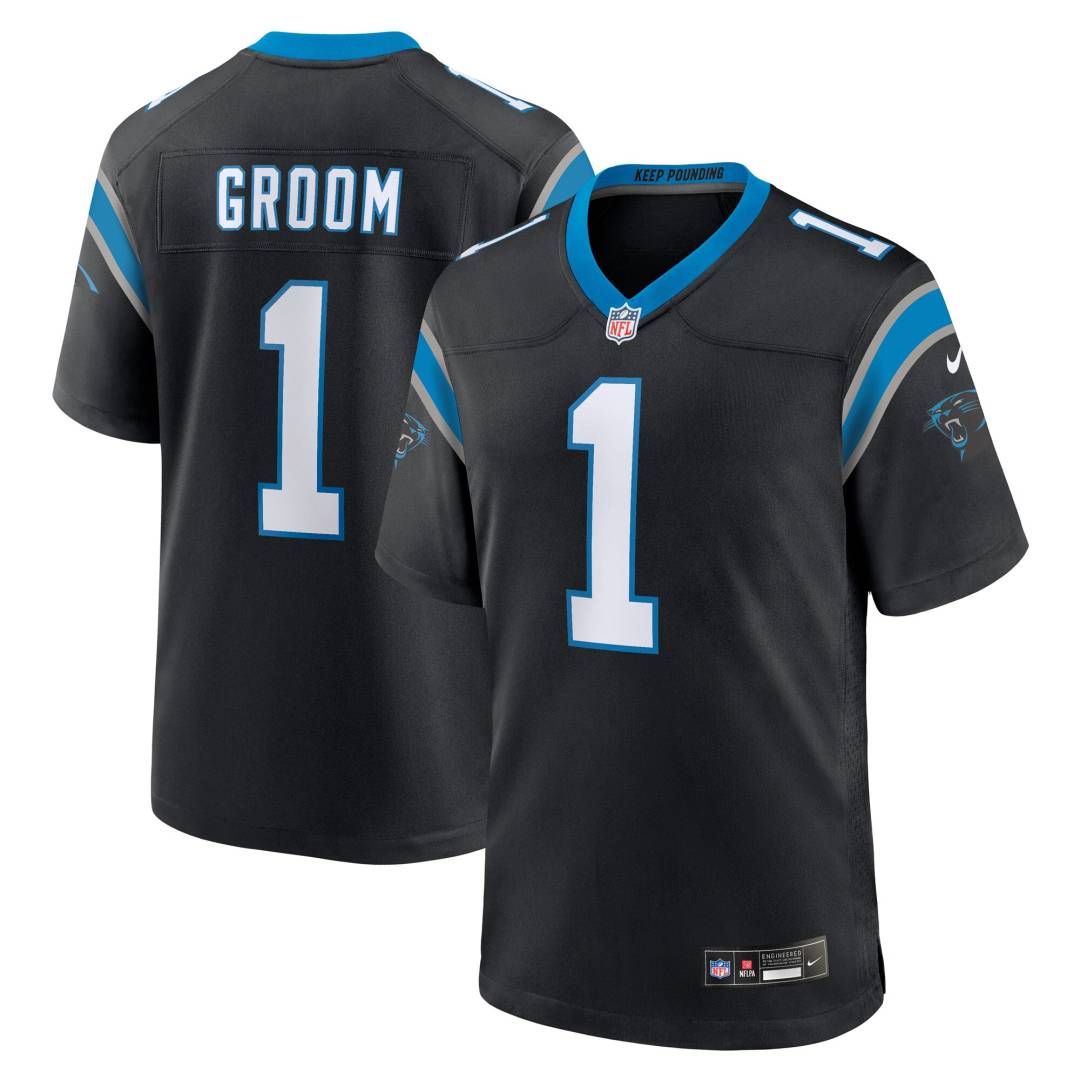 embroidered nfl jersey nfl jerseys kohls