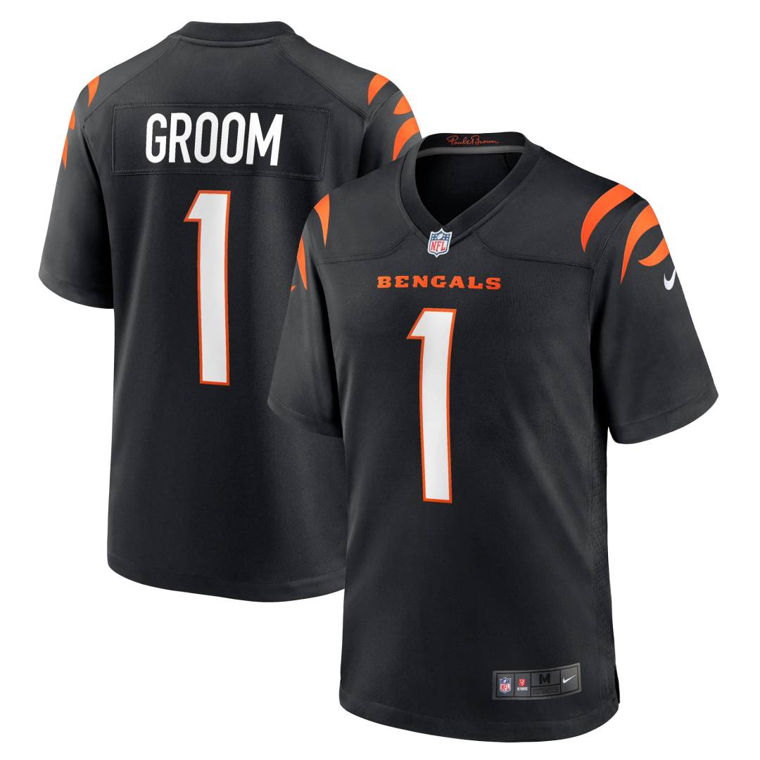 jerseys nfl jerseys nfl jersey 62