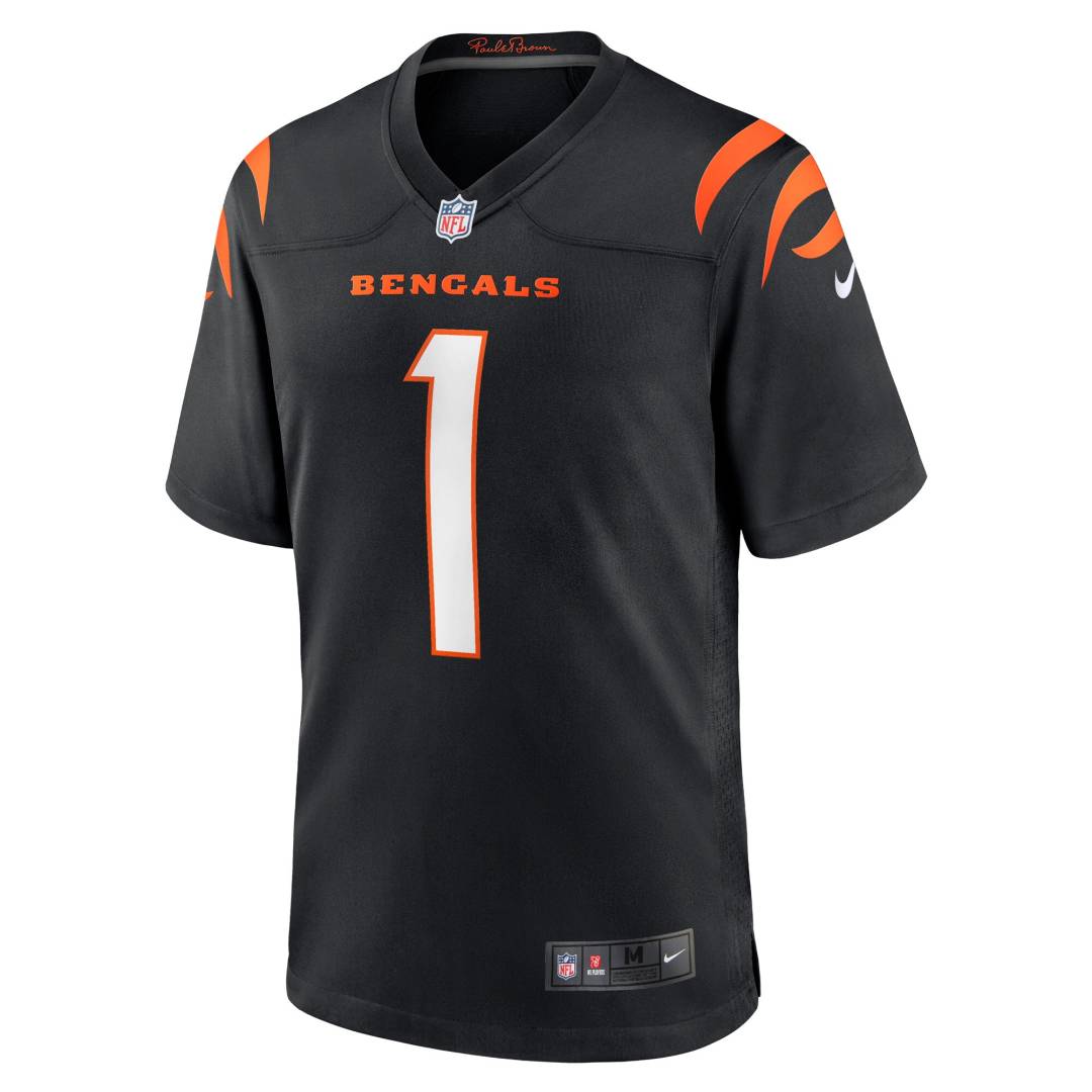 nfl pro era cheap nfl jerseys on ebay