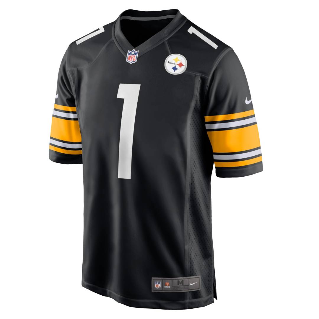 nfl jerseys reddit 6xlt nfl jerseys