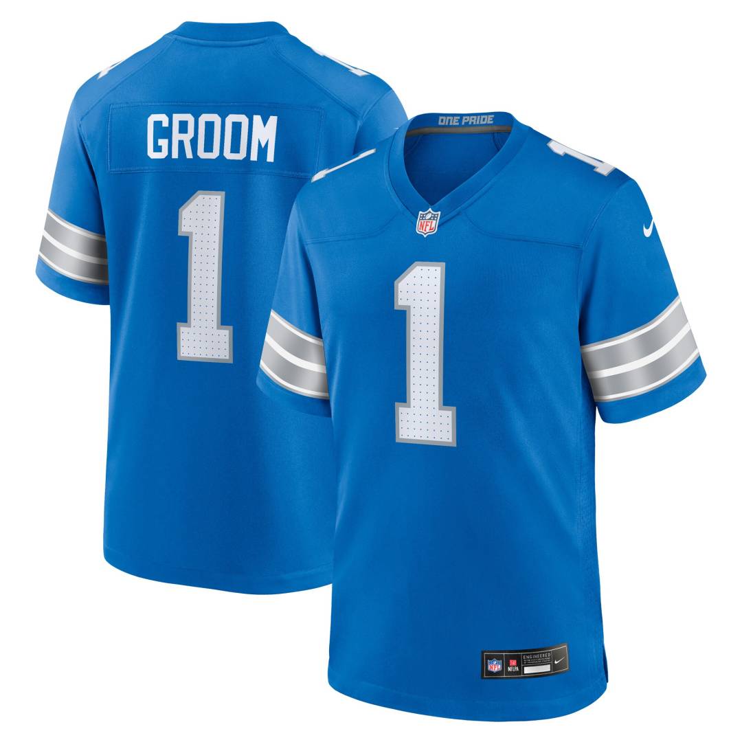 nfl jerseys from china nfl jerseys 5xl junior nfl jerseys