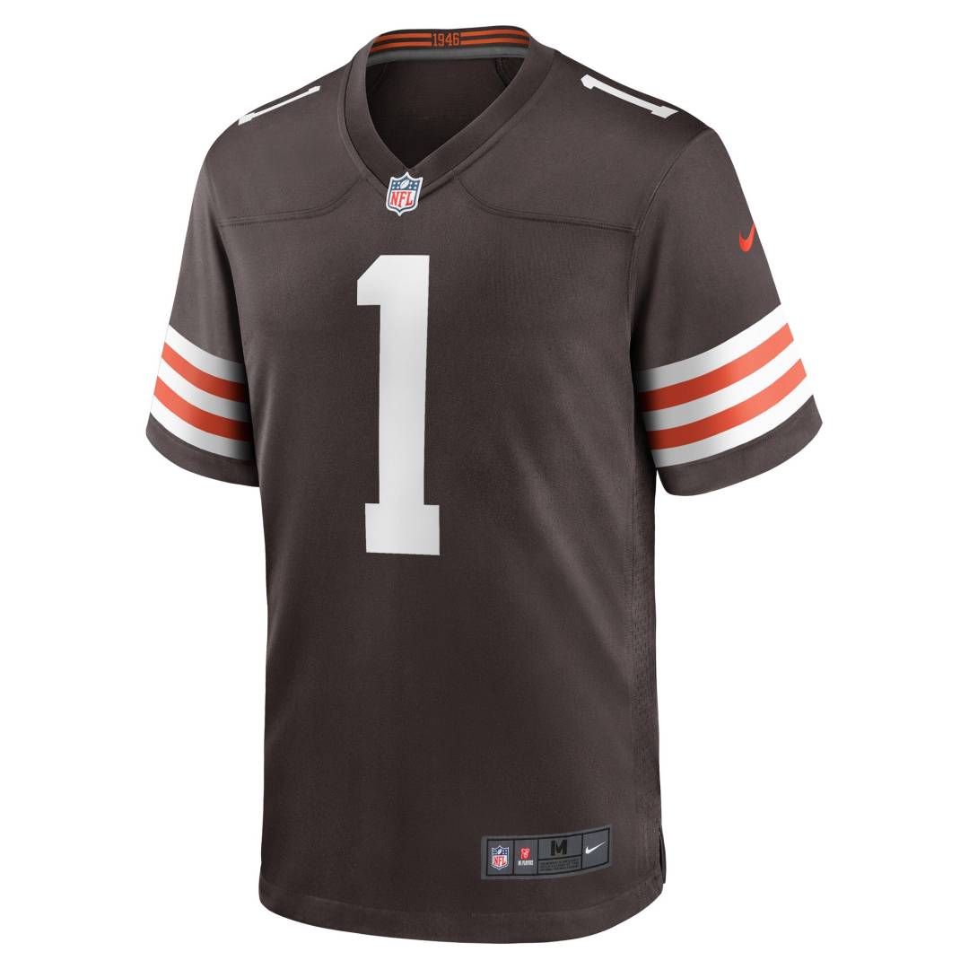 equipment nfl jerseys nfl jersey giveaway free nfl jerseys