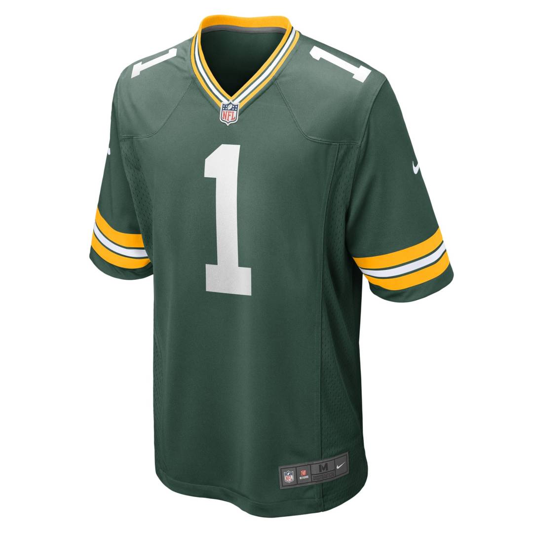 all nfl jerseys used nfl jersey