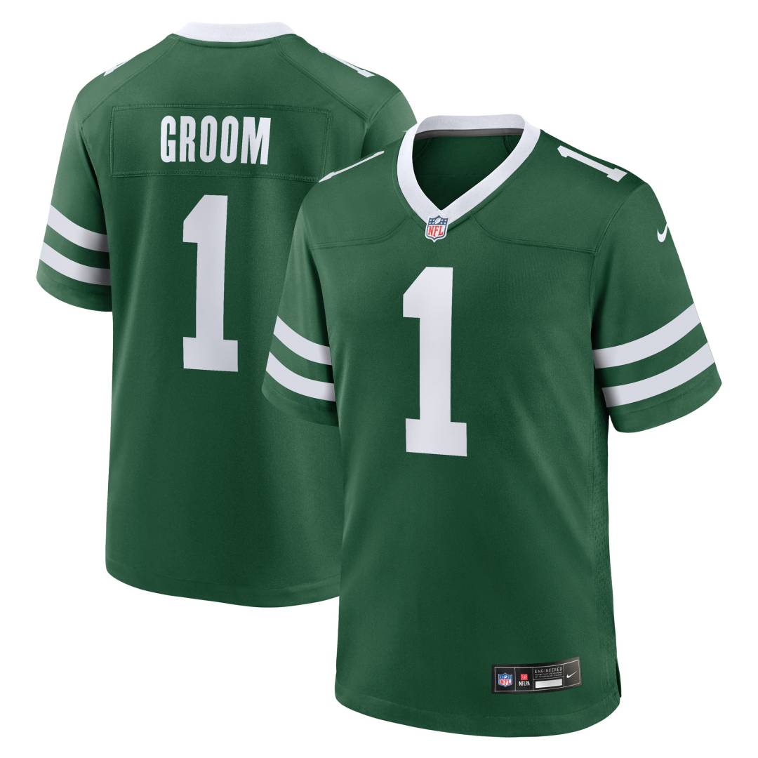kith nfl jersey nfl jerseys youth cheap pet nfl jerseys