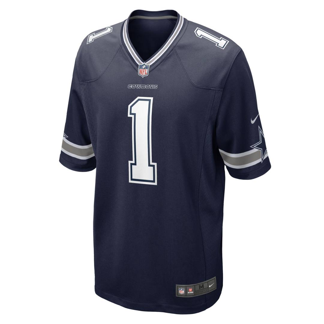 nfl jersey manufacturer history nfl jerseys 10