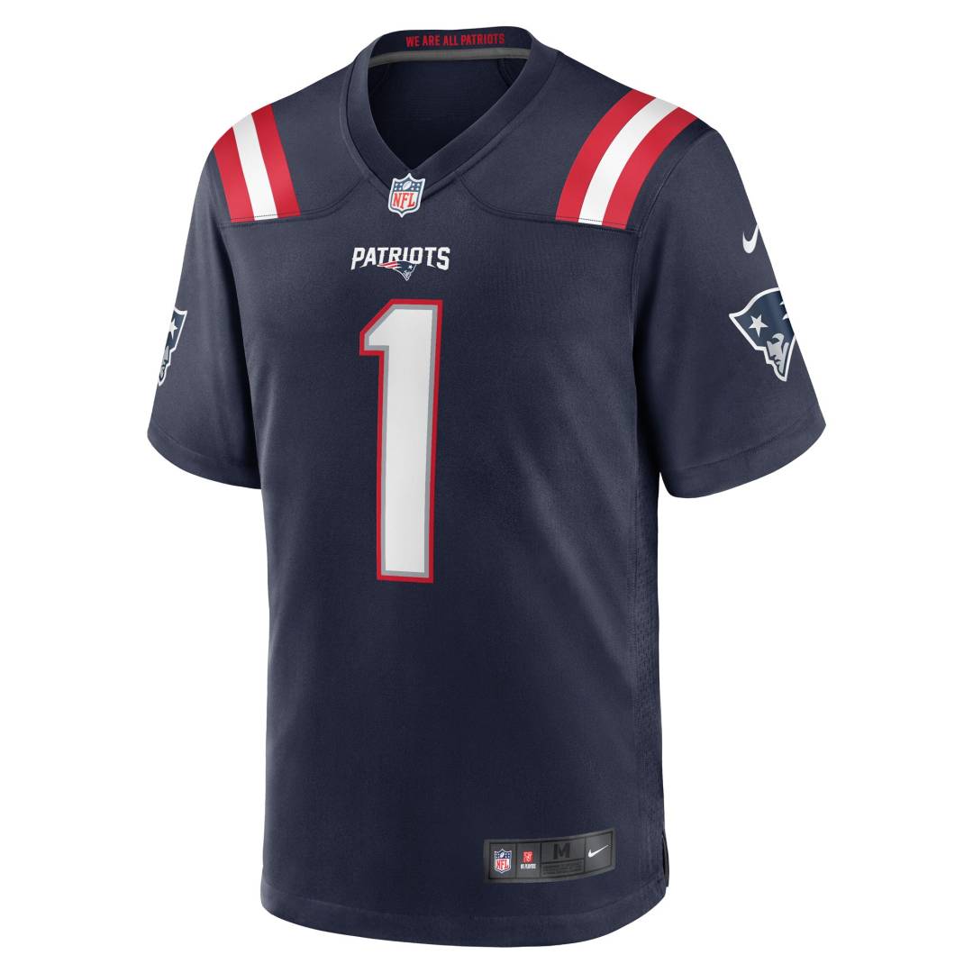 wholesale nfl stickers big and tall nfl jerseys