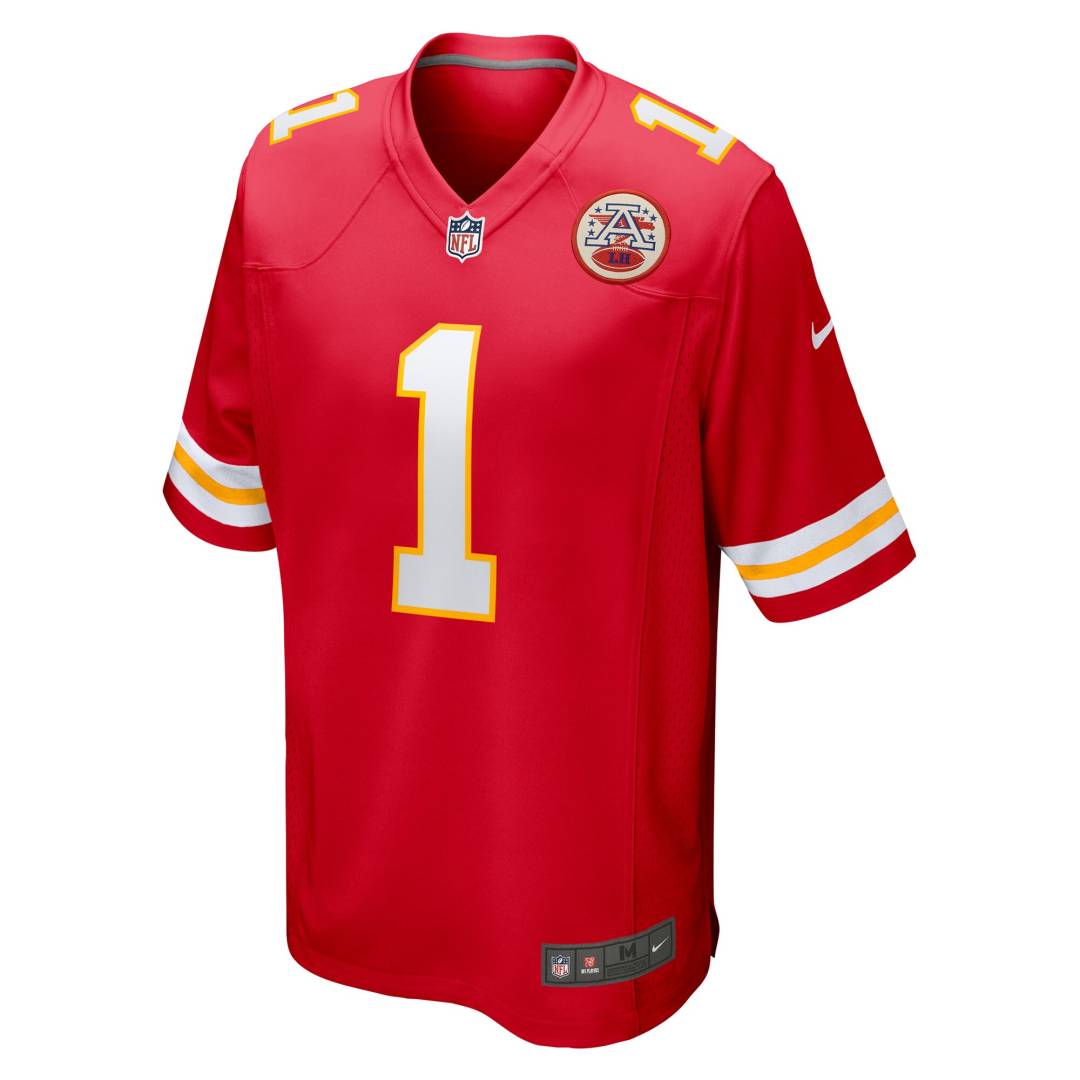 nfl jersey website nfl jersey 4t