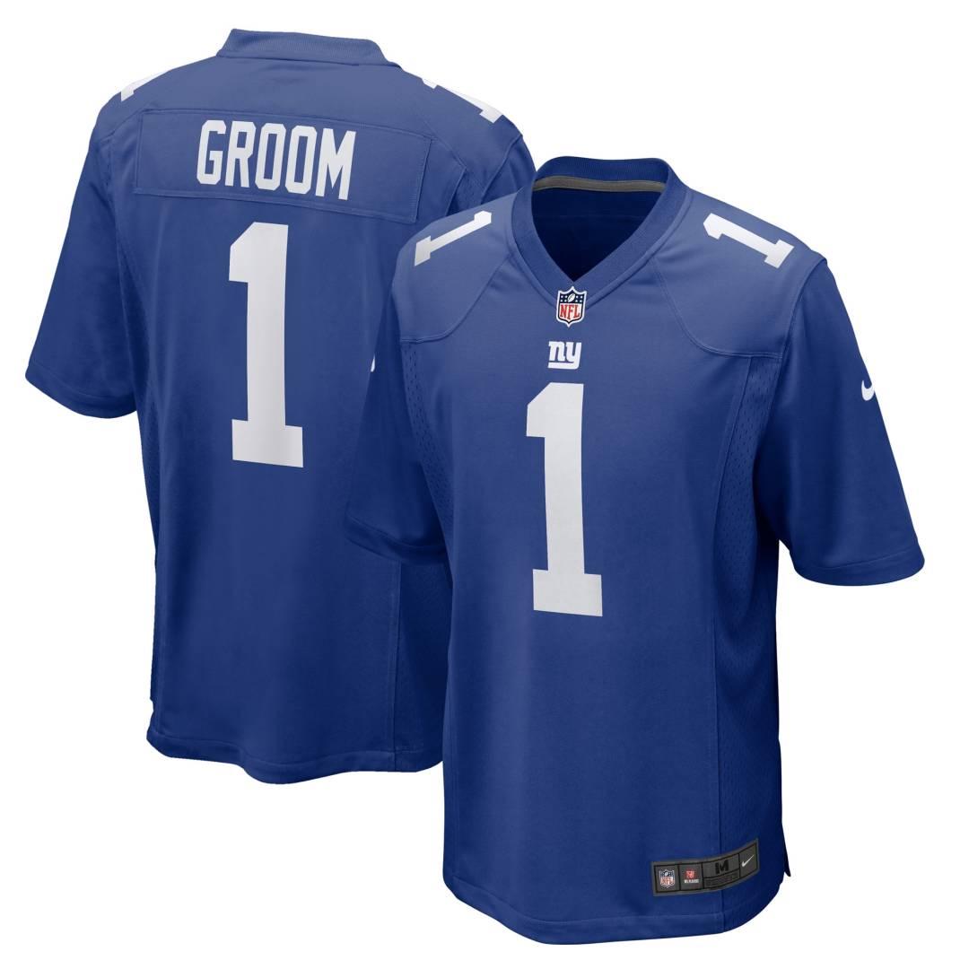jerseys nfl jerseys nfl qb jersey numbers cheap nfl jerseys 29.99