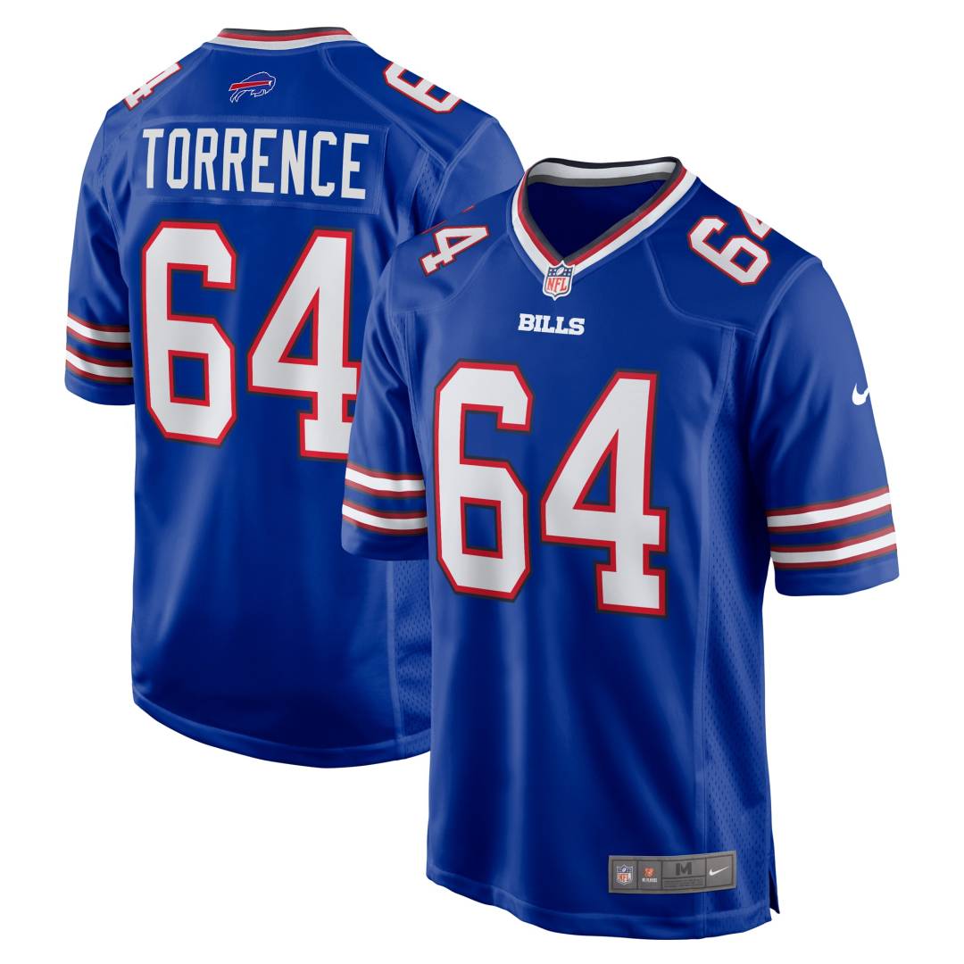 football jersey xs nfl quarterbacks jerseys men's cheap nfl jerseys from china
