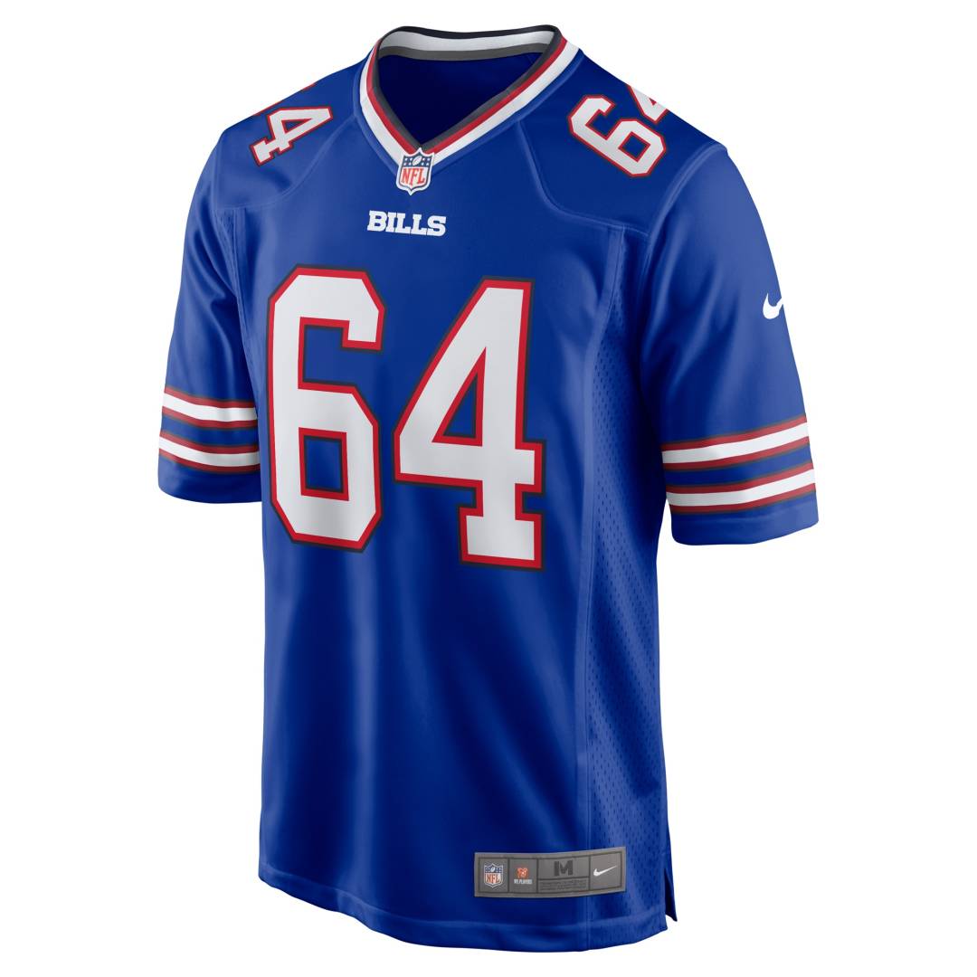 wholesale nfl t shirts custom nfl jersey