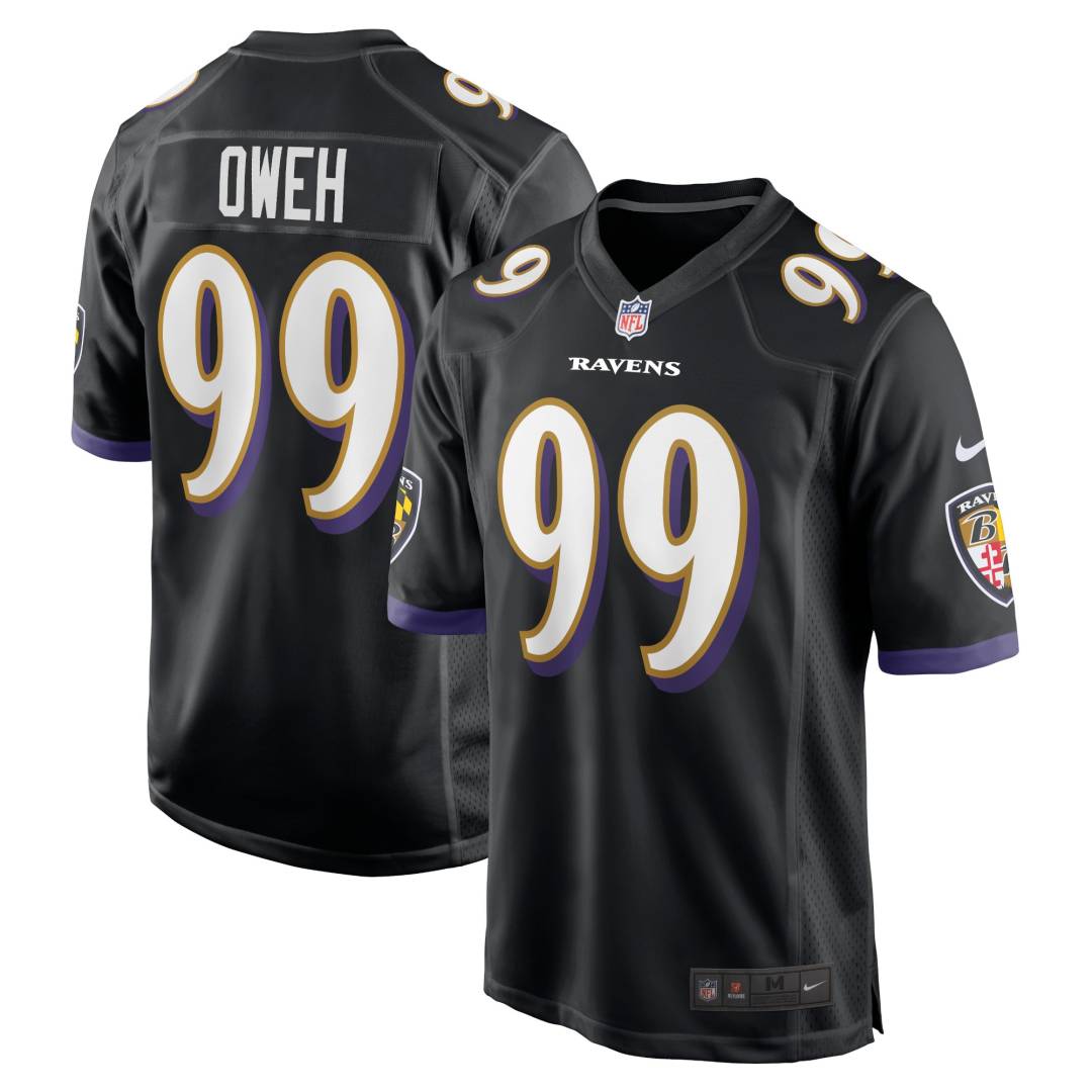 nfl jerseys sizing nfl jersey 6