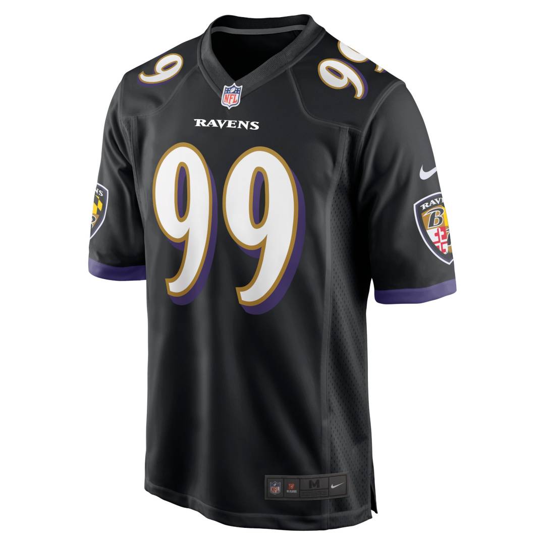nfl jerseys 1970s where to buy nfl jerseys for cheap